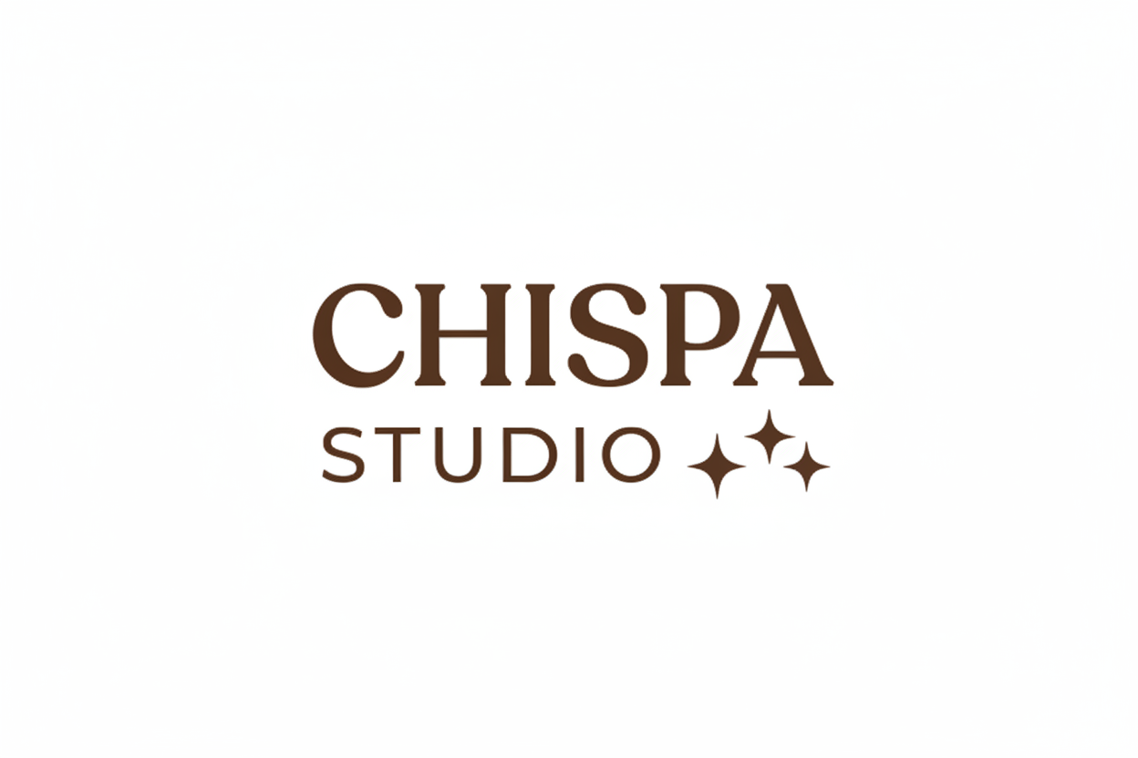 Mi tienda